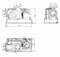 Preview: Climma Compact 3.5 230/1/50 MK3