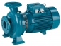 Preview: Seewasserpumpe B-C41/1E, bis 300.000 BTU