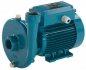 Preview: Seewasserpumpe B-CM22/1A,  bis 120.000 BTU