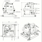 Preview: CWS Aquacontrol 161RC EF Kompressor 230 V 50 Hz