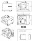 Preview: CWS DC 65 Kompressoreinheit