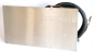 Preview: VECO F 380 F INOX Plattenverdampfer