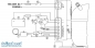 Preview: Controller für BD35 und 50 für 12/24 und 230V