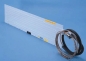Preview: VECO F 130 Plattenverdampfer