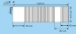 Preview: VECO F 200 Plattenverdampfer
