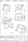 Preview: Climma Compact 7 115/1/60 MK3