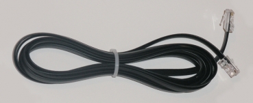 MCAV- Kabel für Panels