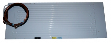 VECO F 380 Plattenverdampfer